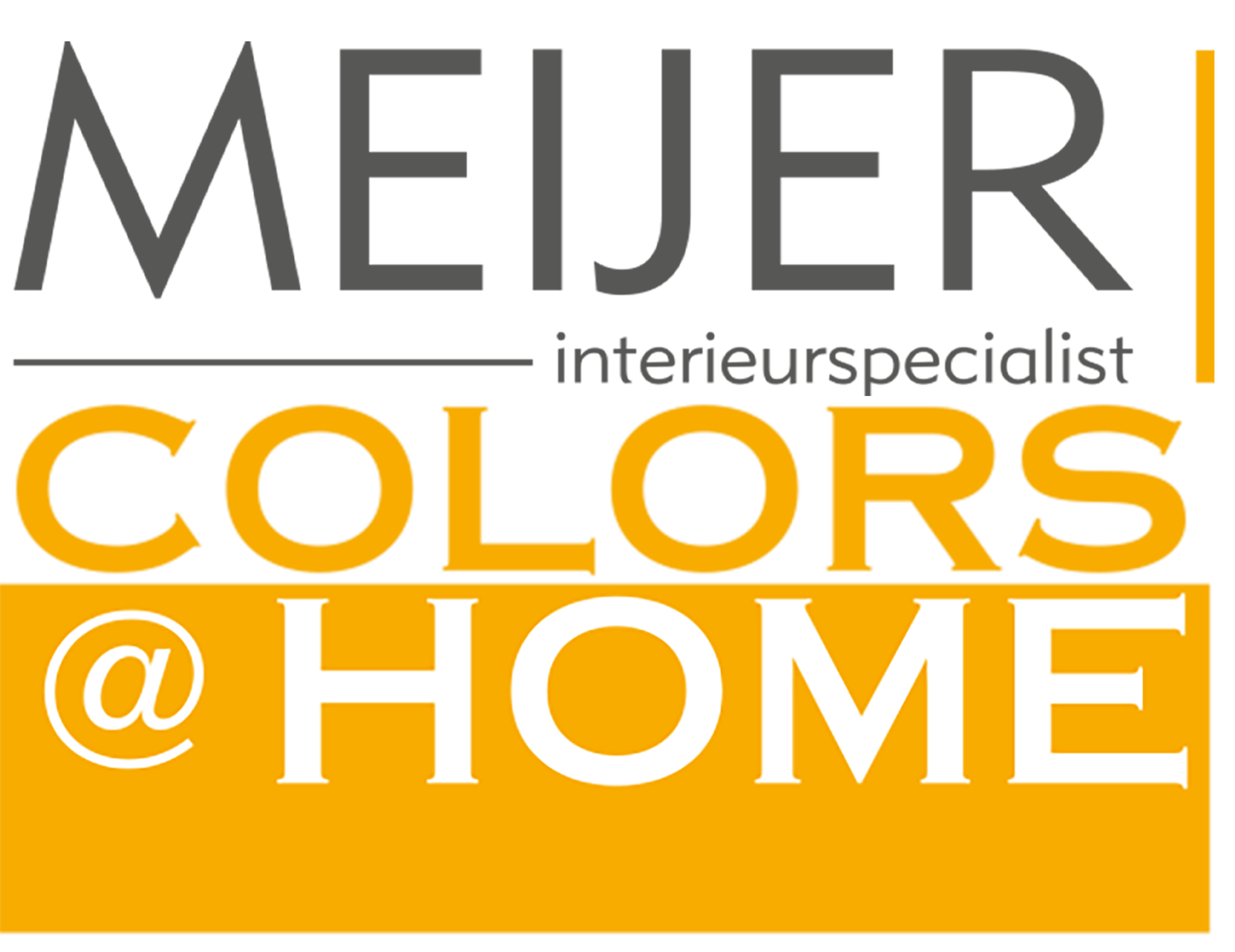 Meijer_Logo_Nuland_COlors